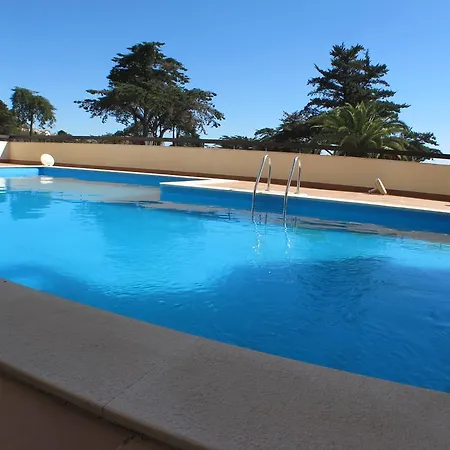 Daire Panorama