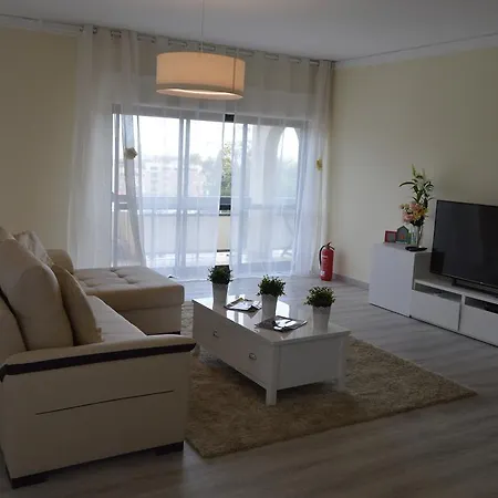 Panorama Daire