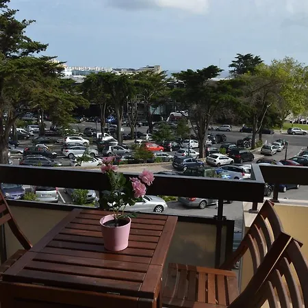 Panorama Daire *