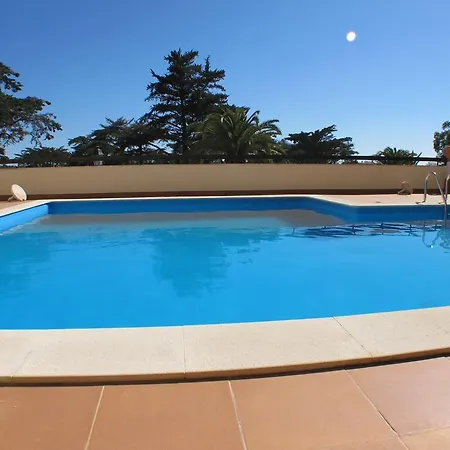Daire Panorama